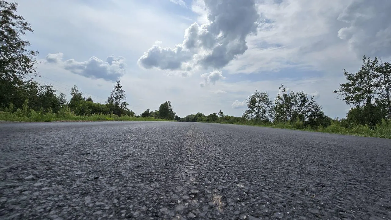 Фото: REGIONS/Яна Шаливская