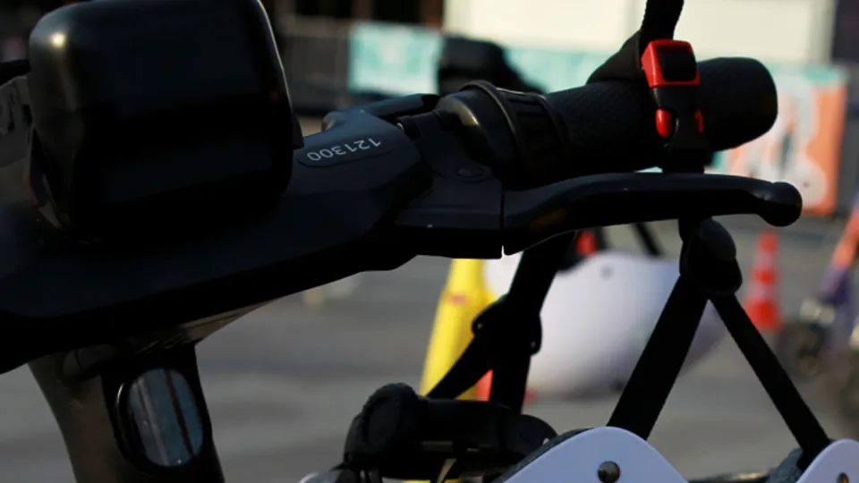 Фото: РИА Новости/Мария Девахина