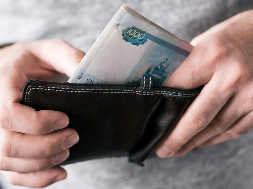 Рост цен обгонит инфляцию: экономисты дали неутешительный прогноз на 2026 год