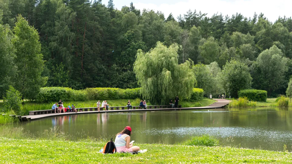 Фото: медиасток.рф