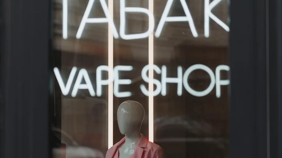 Фото: ТАСС/РБК/Михаил Гребенщиков