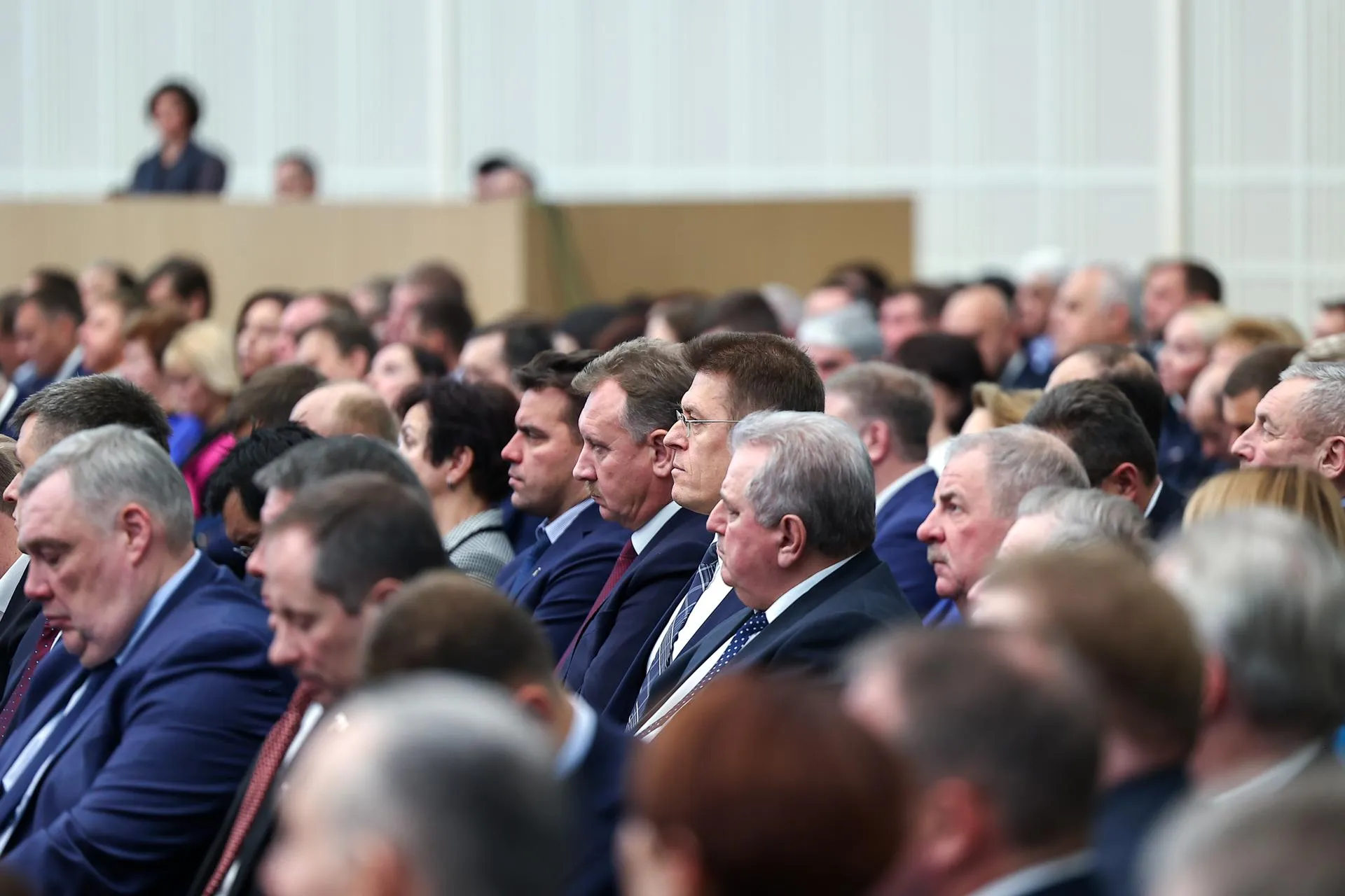 пресс-служба губернатора и правительства Московской области