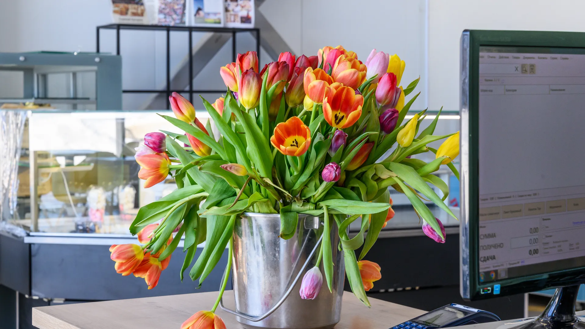 медиасток.рф