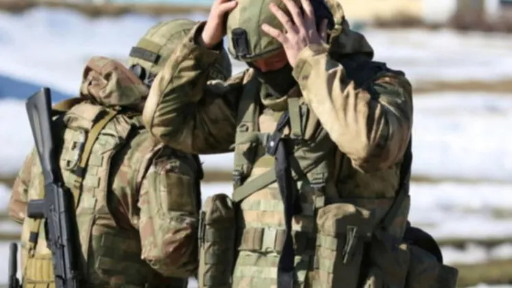 фото: Геннадий Черкасов