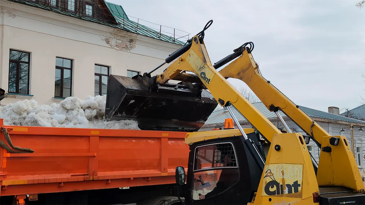 Станислав Орлов