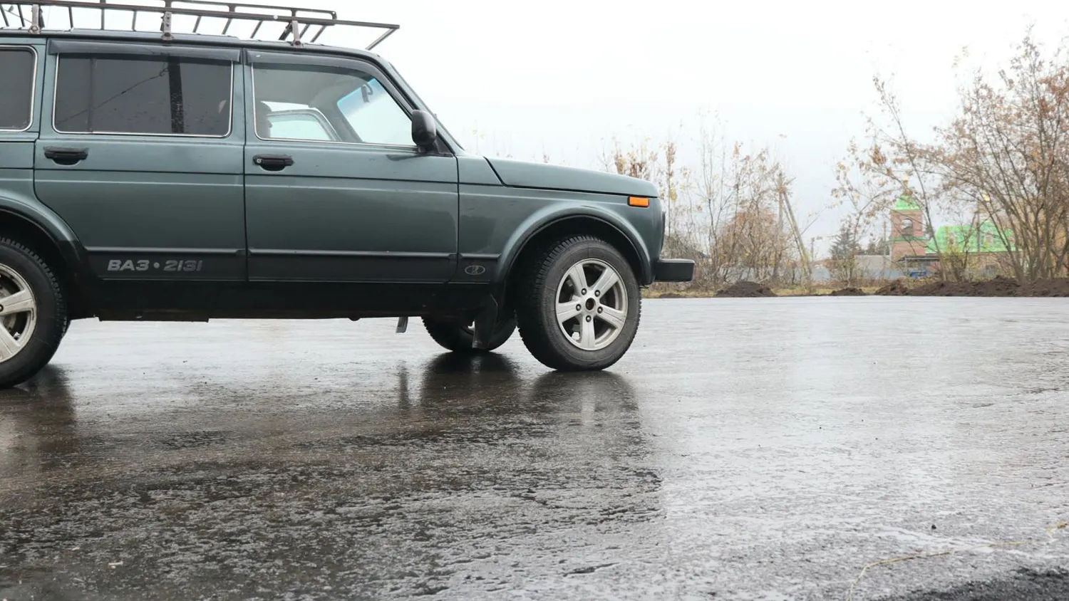 Фото: МедиаБанк Подмосковья/Татьяна Кострикина