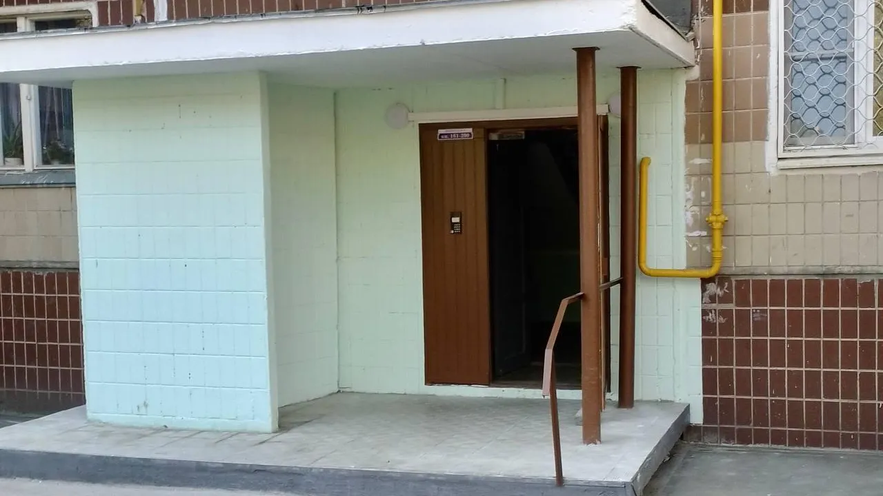 Фото: Министерство по содержанию территорий и государственному жилищному надзору МО