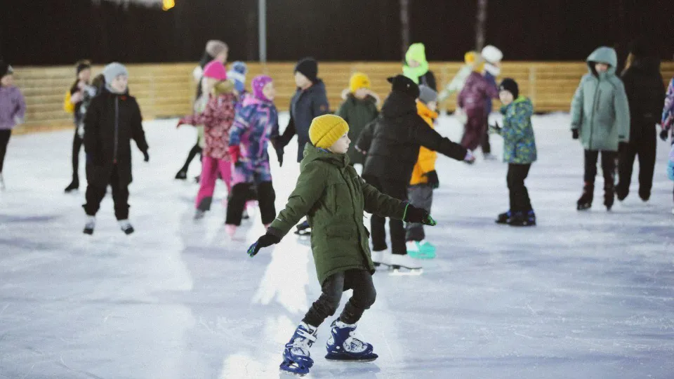 Фото: Министерство образования МО