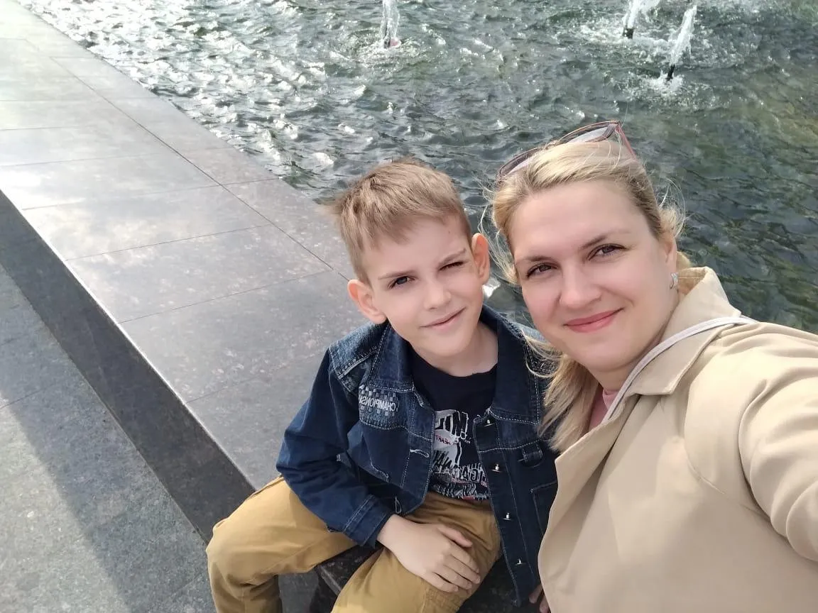 Пресс-служба Министерства жилищной политики Московской области