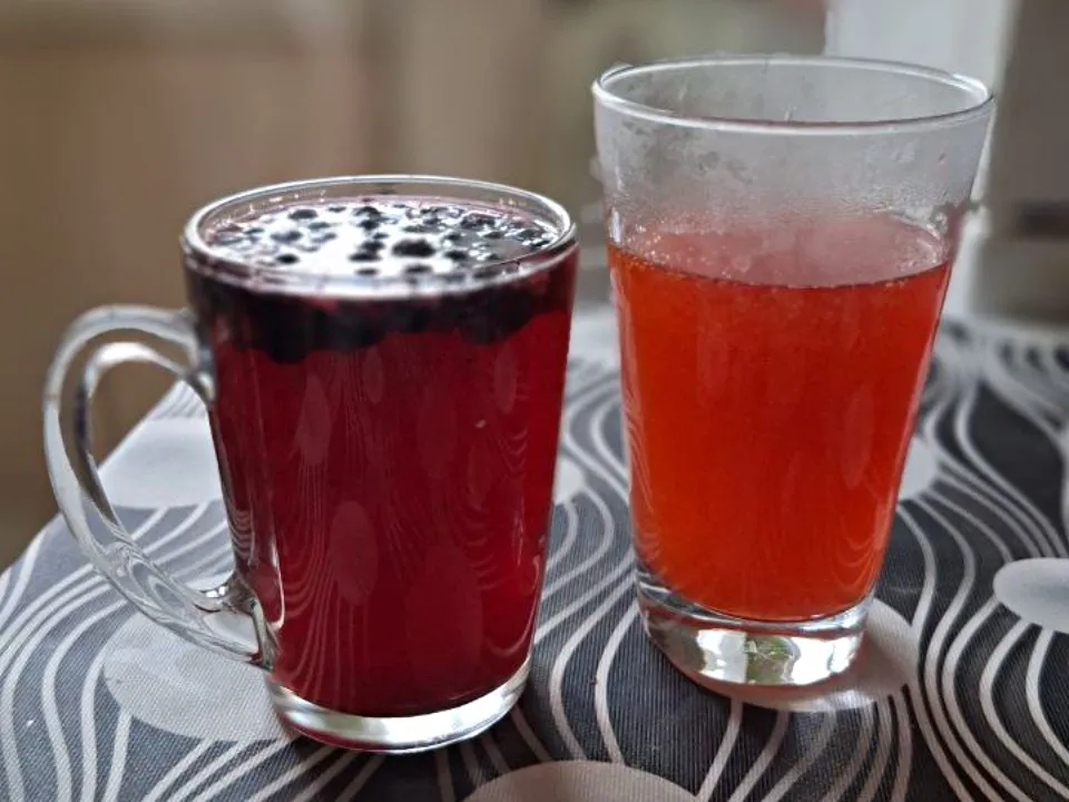 Фото: REGIONS/Максим Зубарев