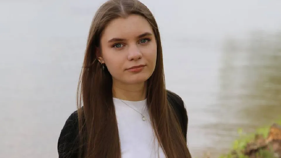 Фото: пресс-служба администрации г.о. Дубна