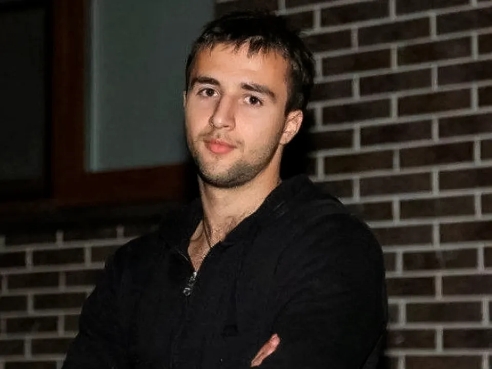 Бывший тренер Каракина вспомнил о прошлом футболиста и рассказал, что привело его к гибели