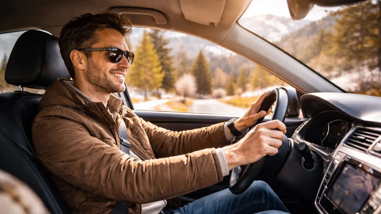 REGIONS/Сгенерировано нейросетью