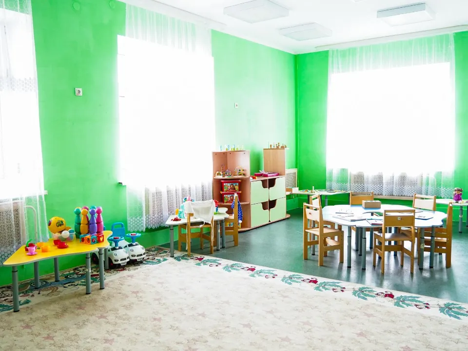 Фото: администрация м.о. Шатура