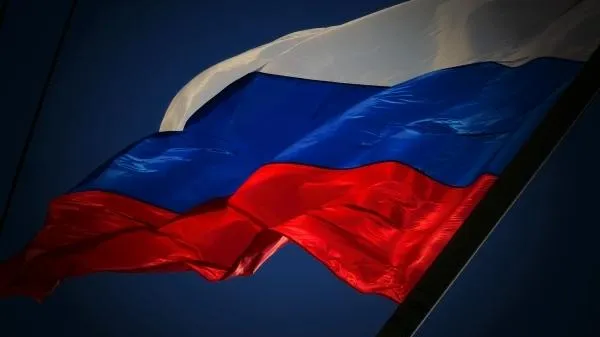 Владимир Вяткин / РИА Новости