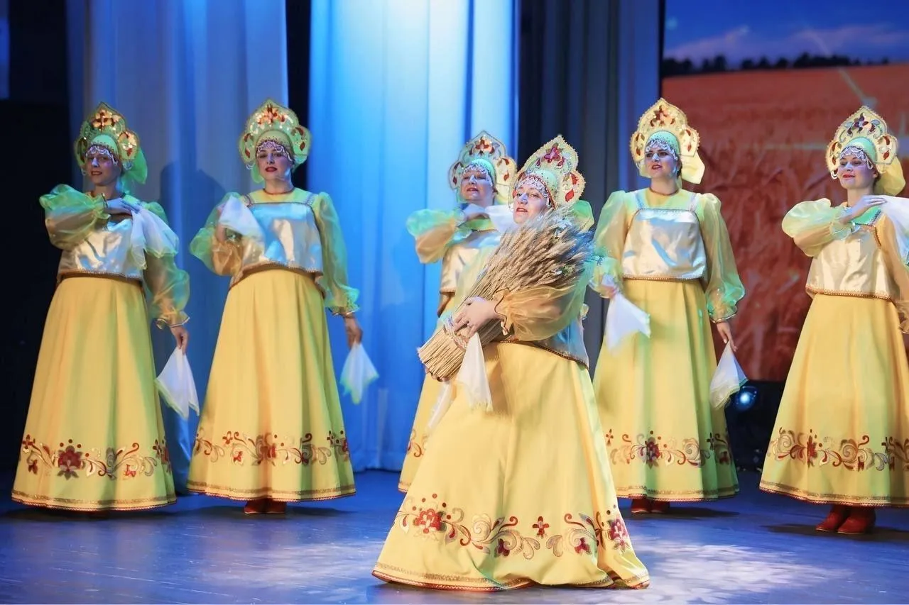 Пресс-служба администрации Волоколамского муниципального округа