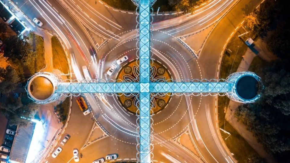 Фото: пресс-служба Администрации г.о. Химки