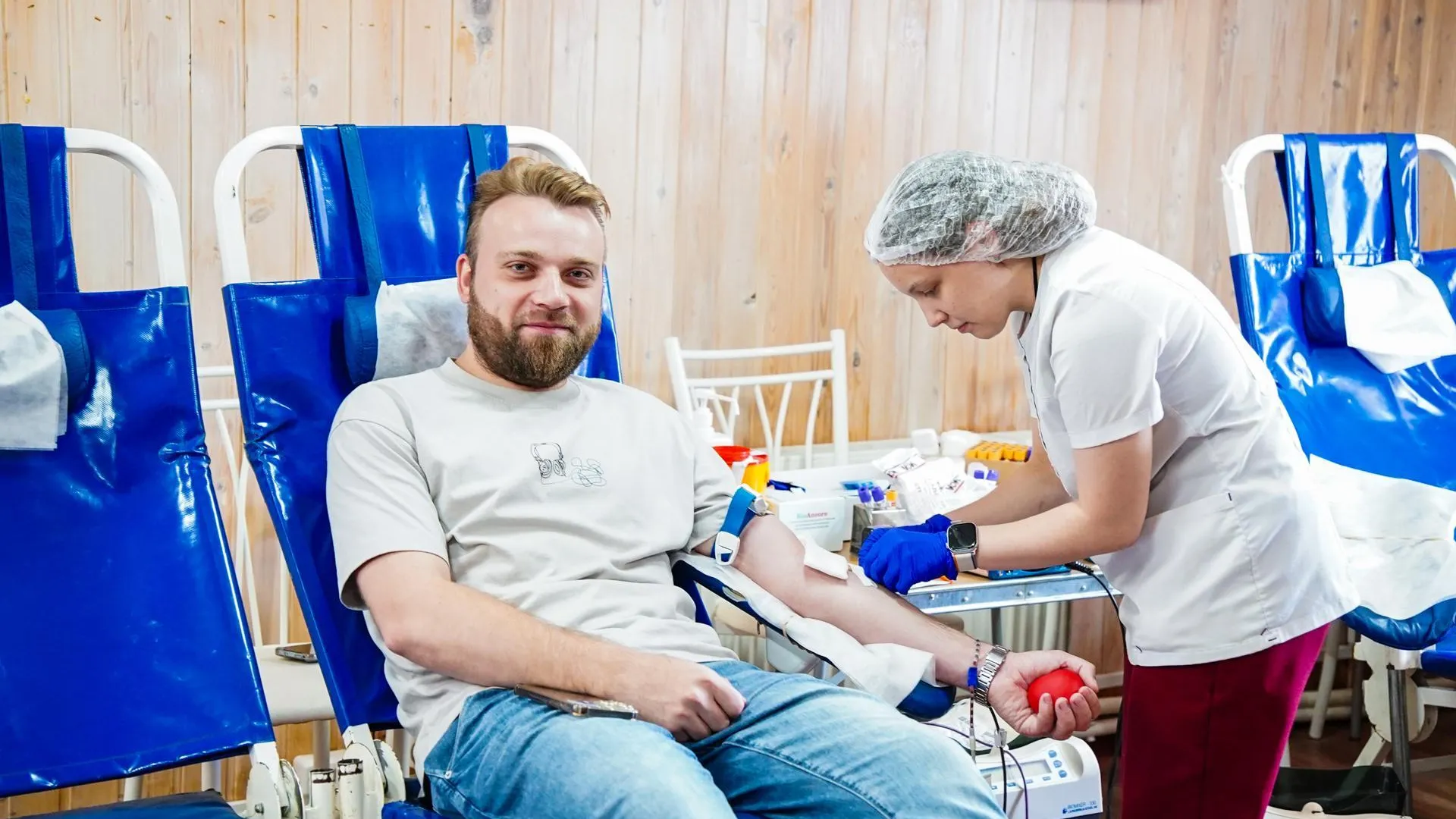 пресс-служба администрации м.о. Шатура