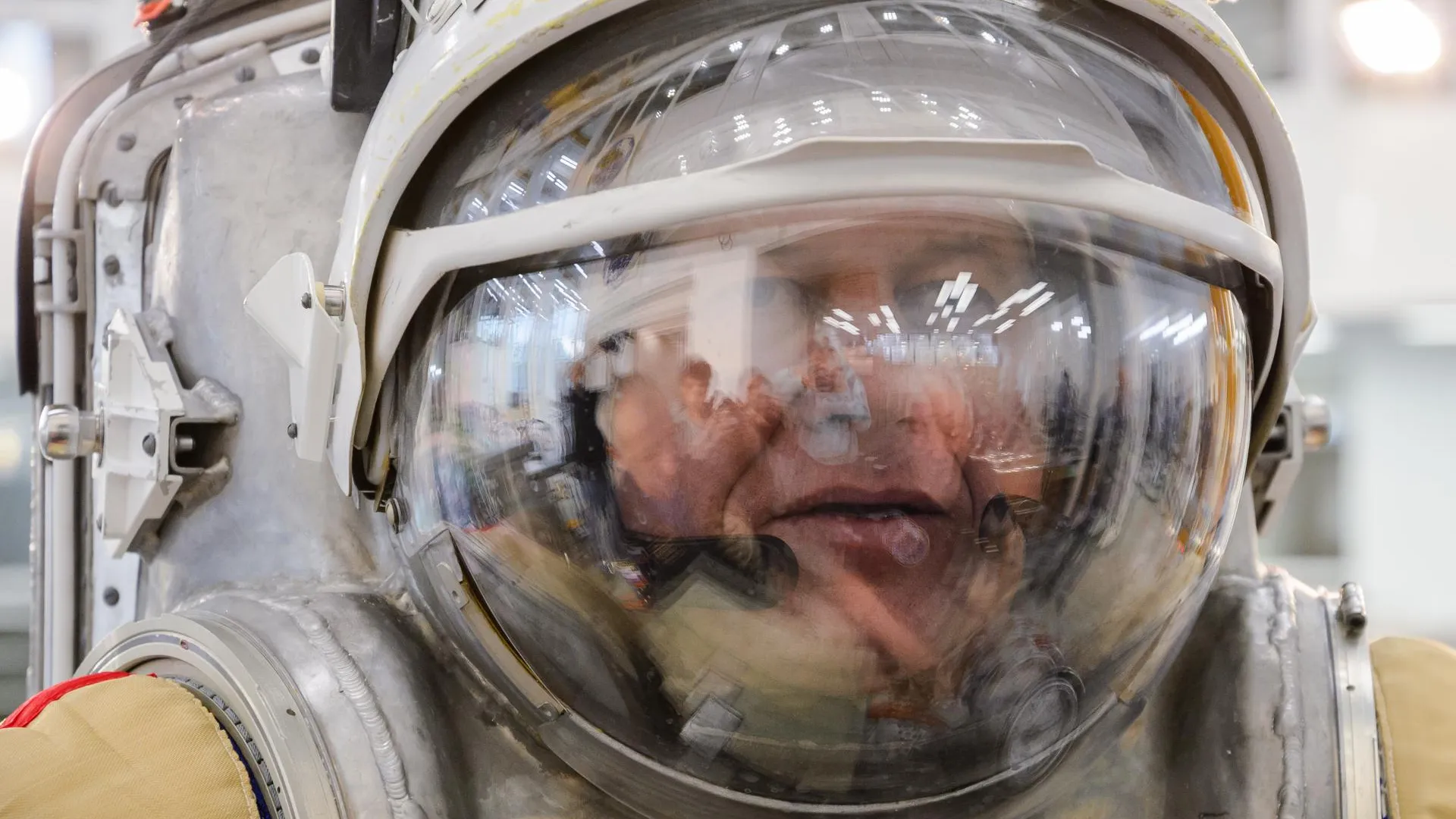 медиасток.рф