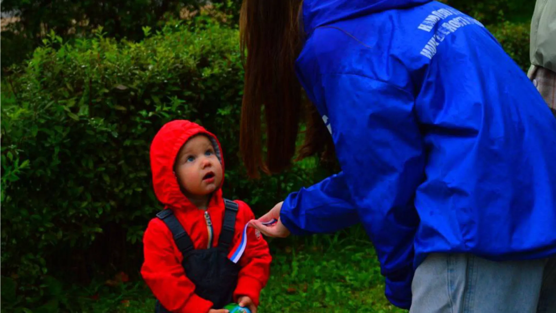 Фото: пресс-служба администрации г.о. Кашира