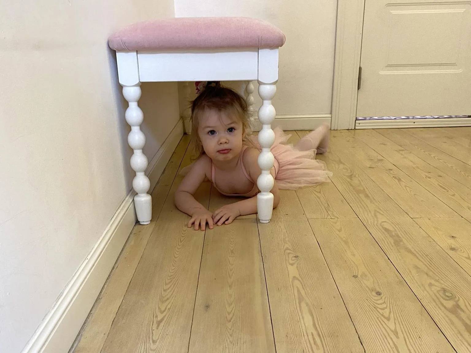 Фото: REGIONS/Юлиан Миранду