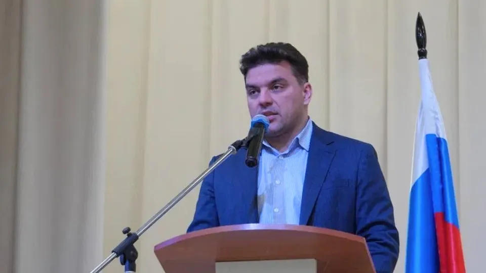 Фото: t.me/dvmordvintsev