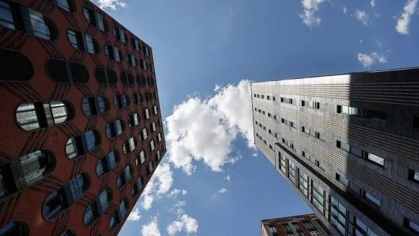 Цены на новые квартиры в 2022 году могут снизиться на 5%