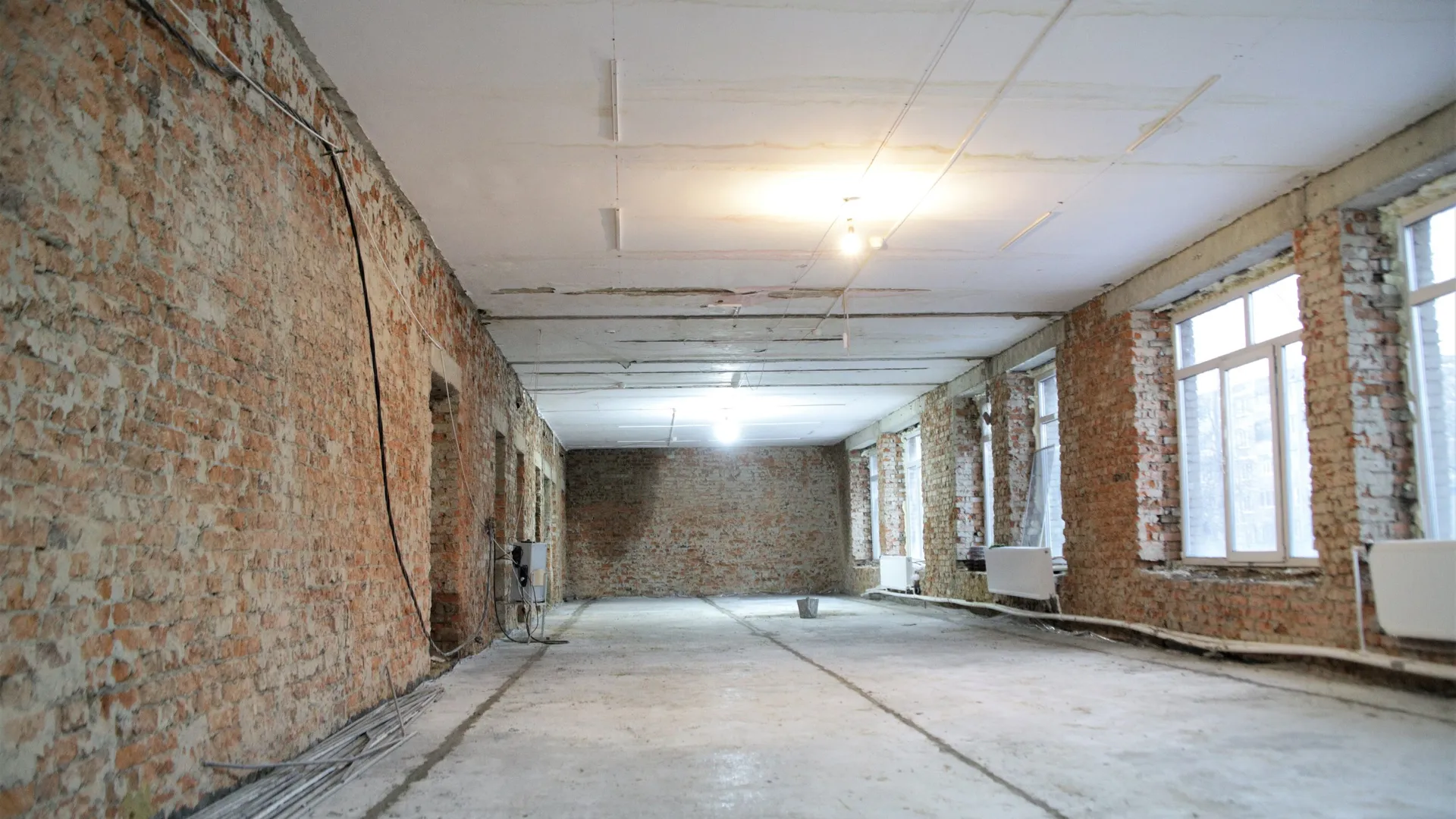 Фото: t.me/vos_glava