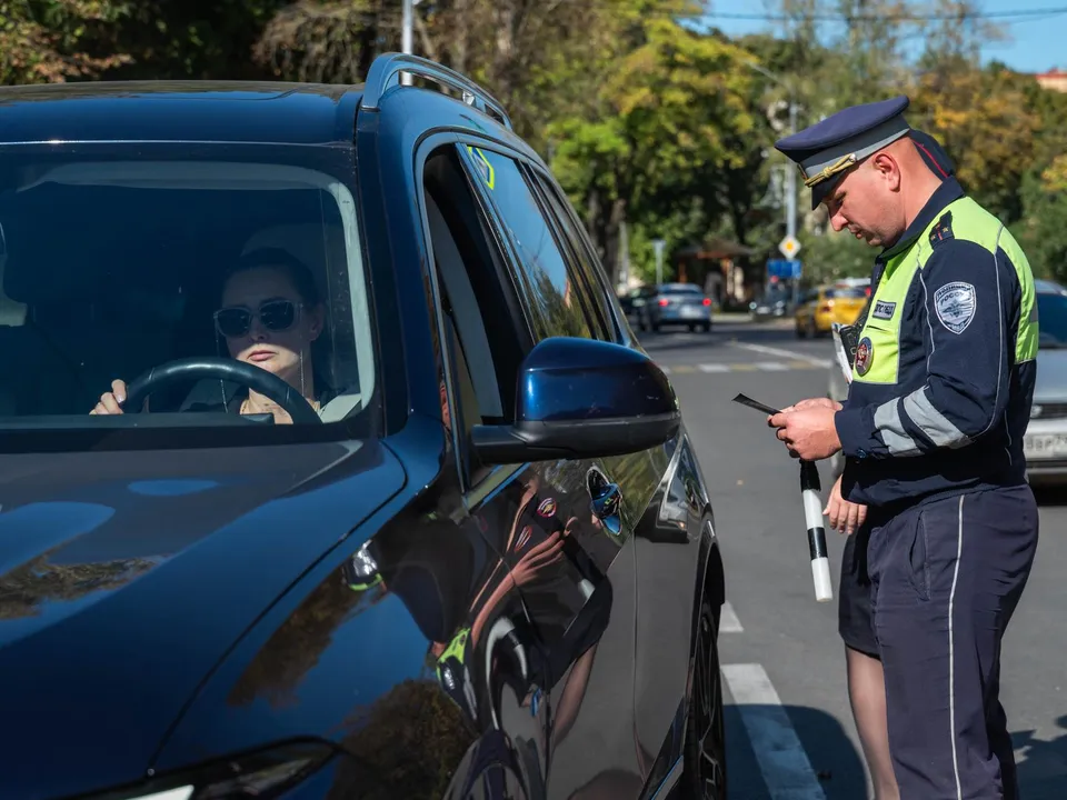 Фото: администрация г.о. Реутов