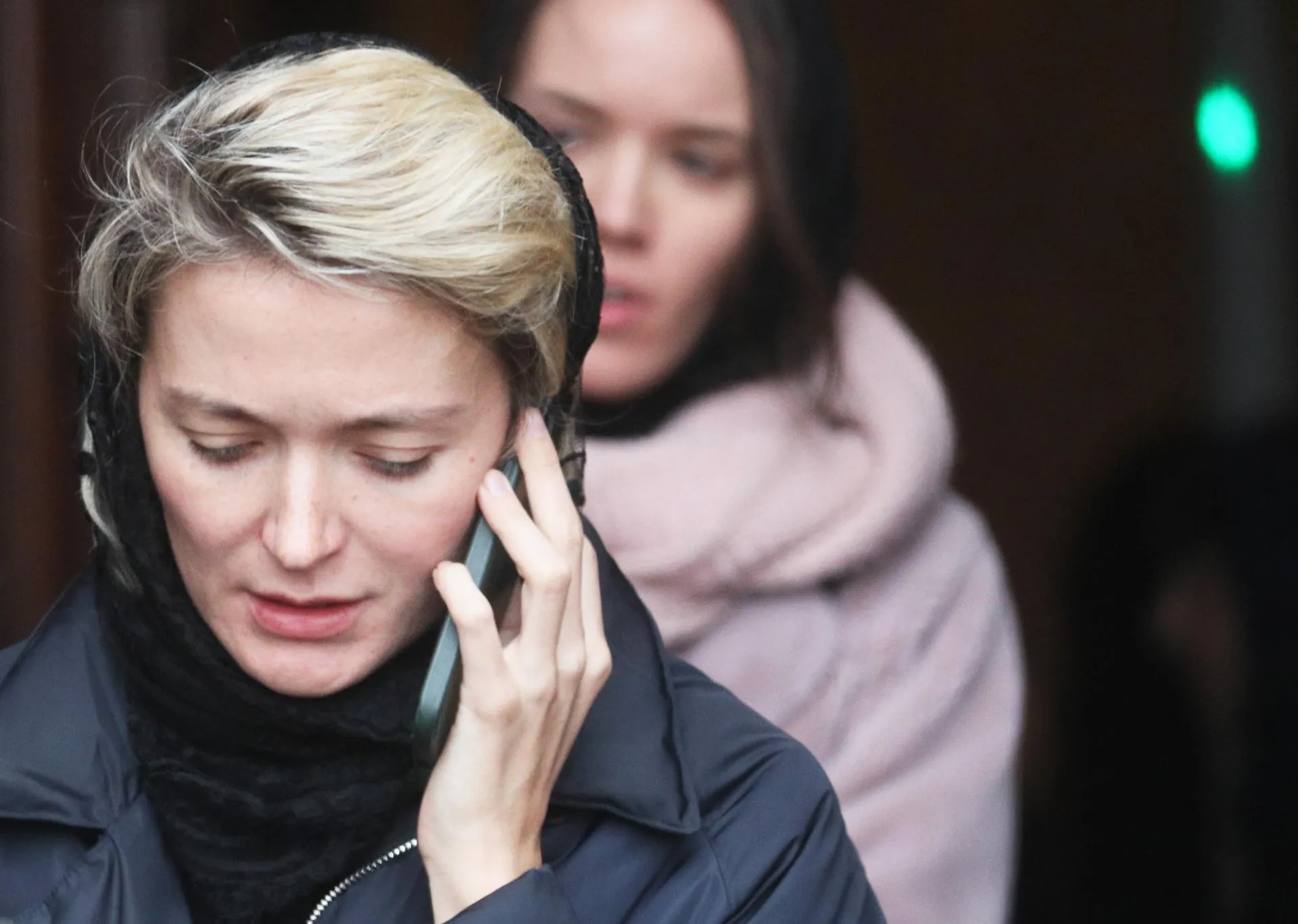 Bulkin Sergey/news.ru