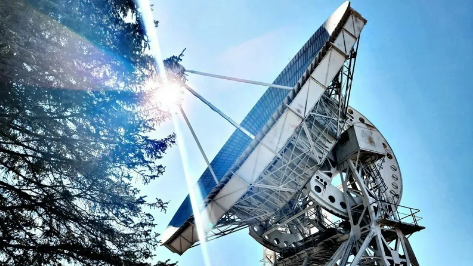 Фото: МедиаБанк Подмосковья/Мария Панина