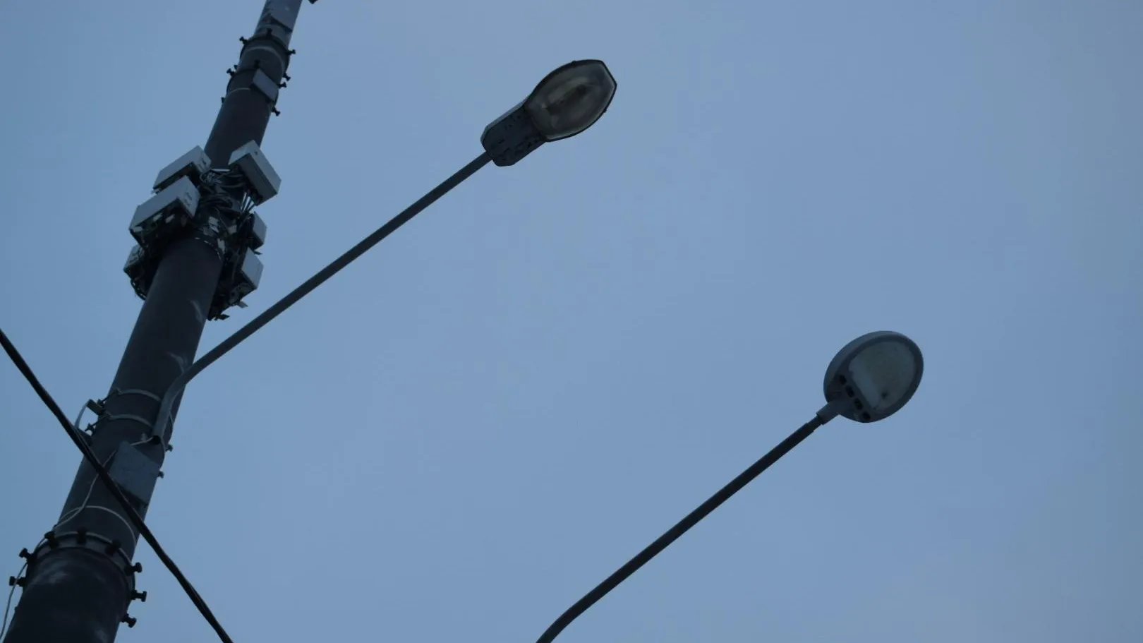 Фото: ГУСТ МО