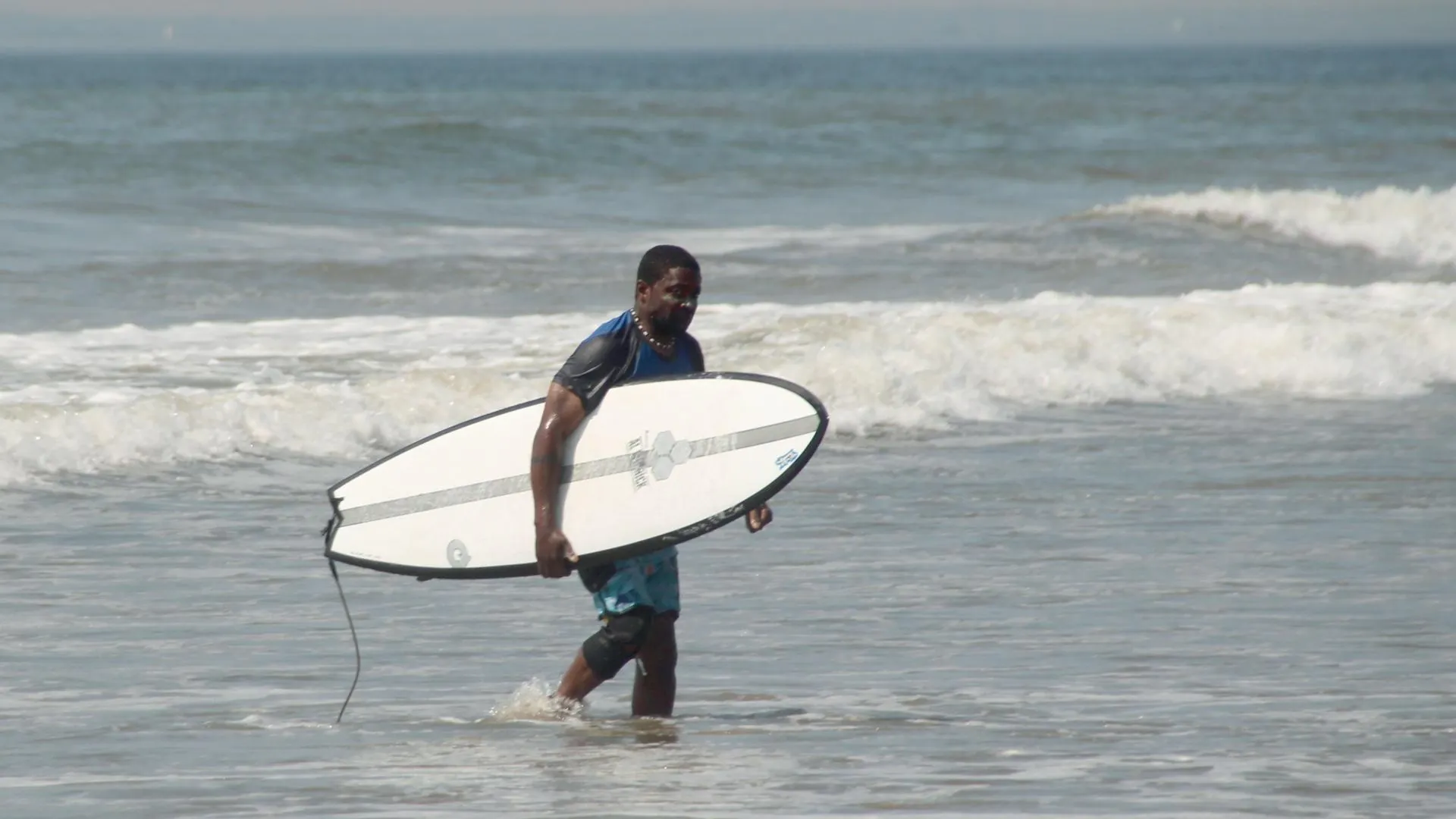 Christina Horsten/dpa