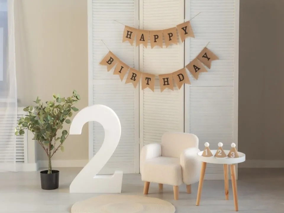 Фото: официальный сайт фотостудии&nbsp;«Птичка»