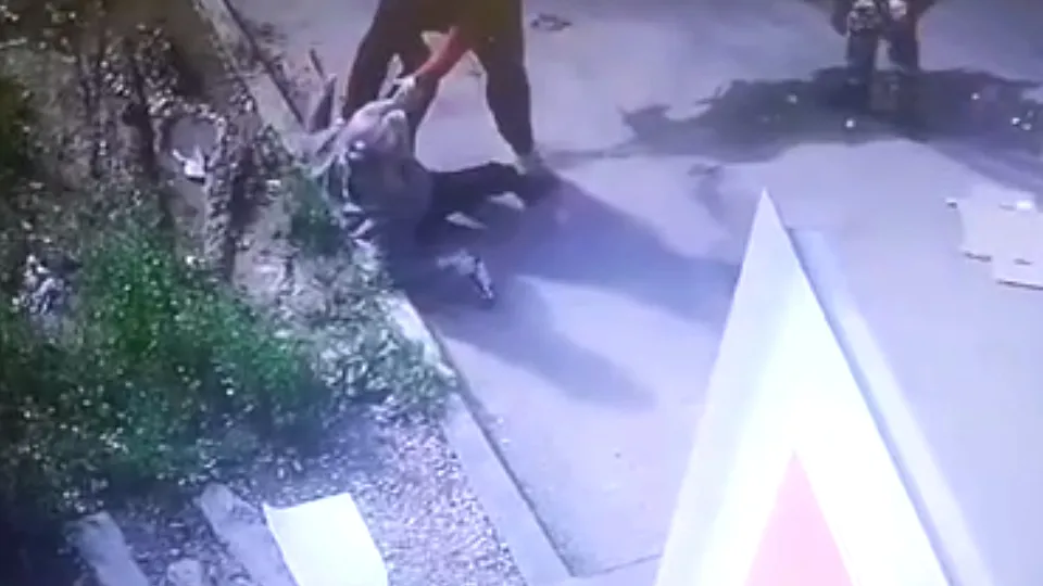 Фото: Пресс-служба прокуратуры Московской области