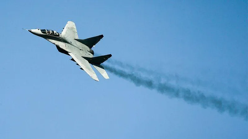 Александр Рюмин/ТАСС