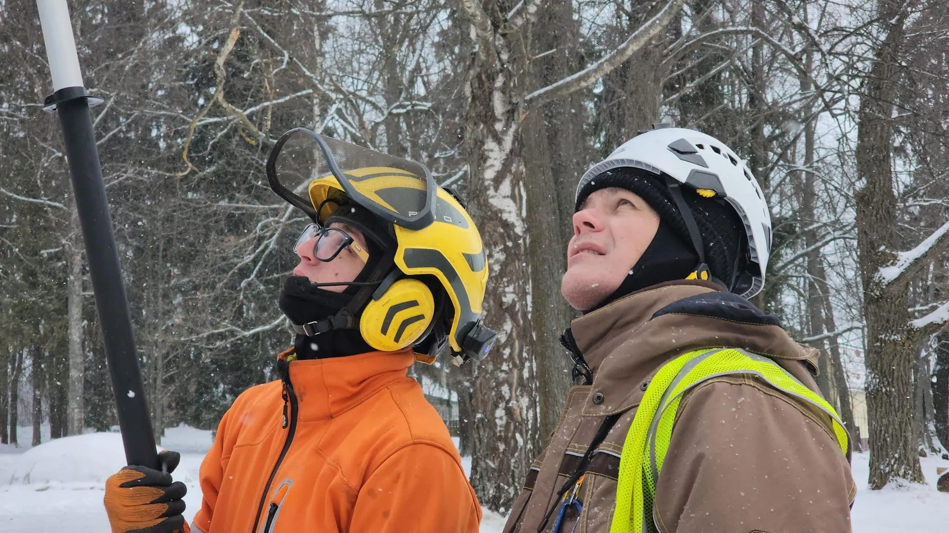 Константин Гергая