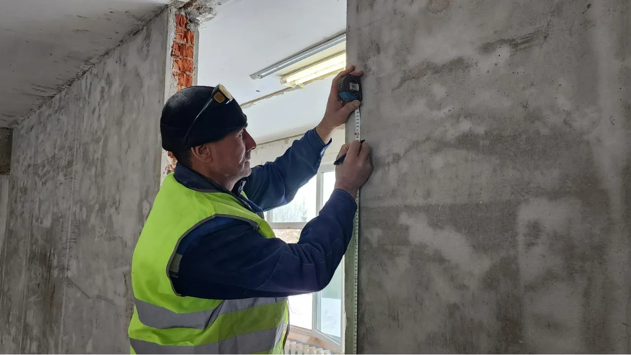 МедиаБанк Подмосковья/Максим Сафронов