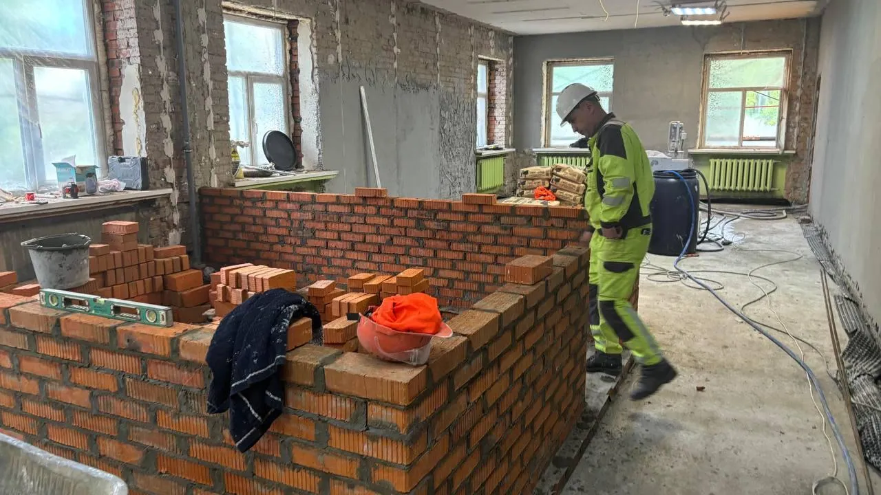 Фото: пресс-служба администрации г.о. Пушкинский