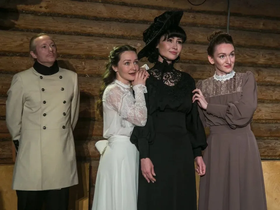 Фото: t.me/culturemo