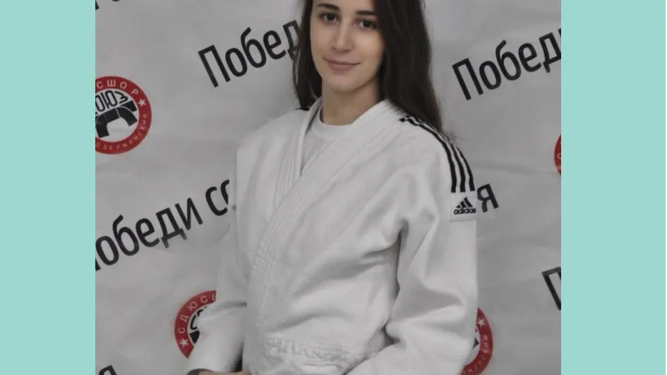Фото: пресс-служба Минжилполитики МО