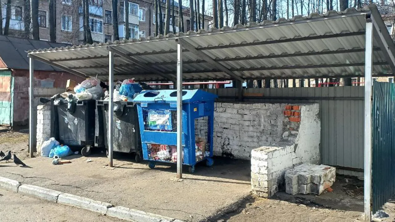 REGIONS/Олег Книжник