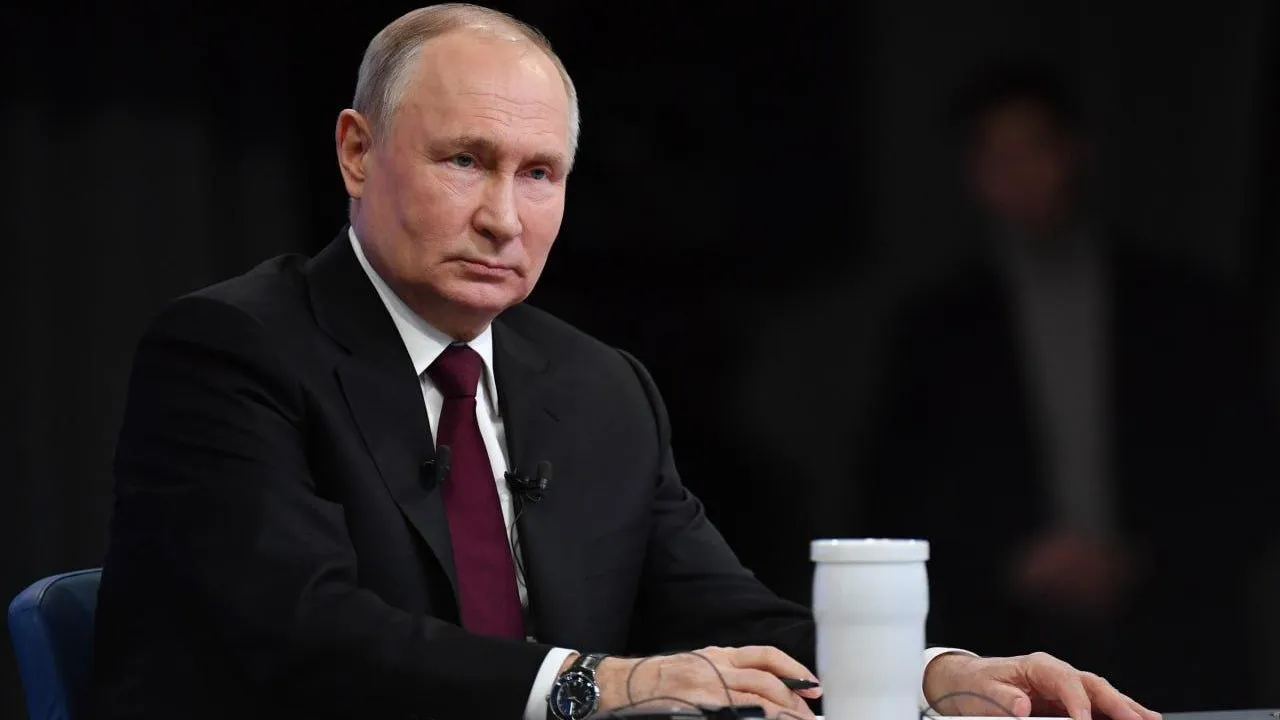 Фото: Единая Россия