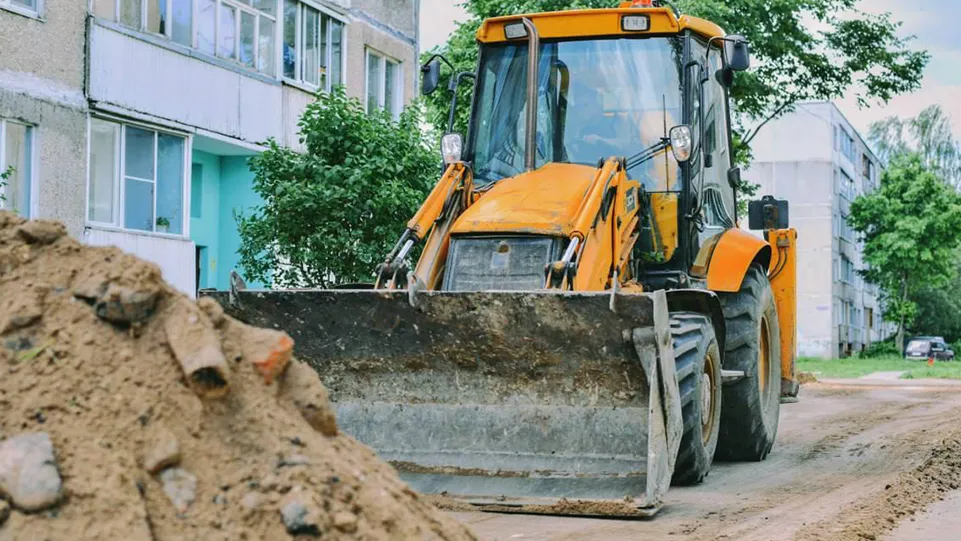 Фото: пресс-служба администрации г.о. Щелково