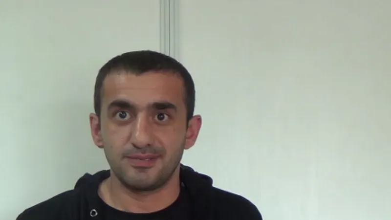 ГУ МВД по МО