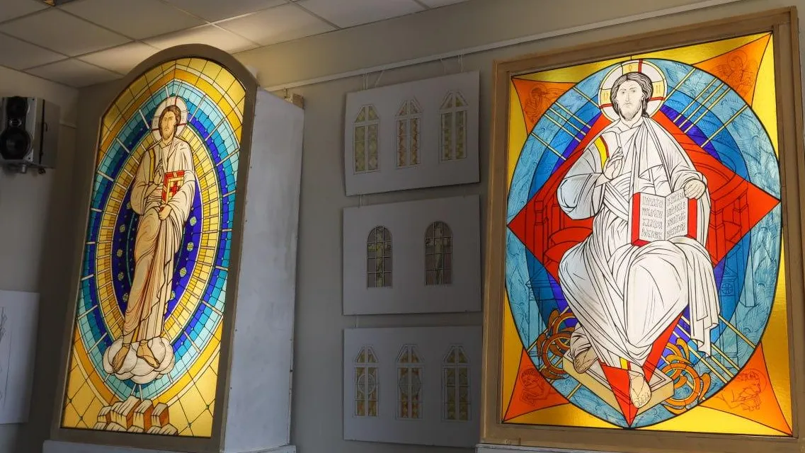 Фото: пресс-служба Администрации Сергиево-Посадского г.о.