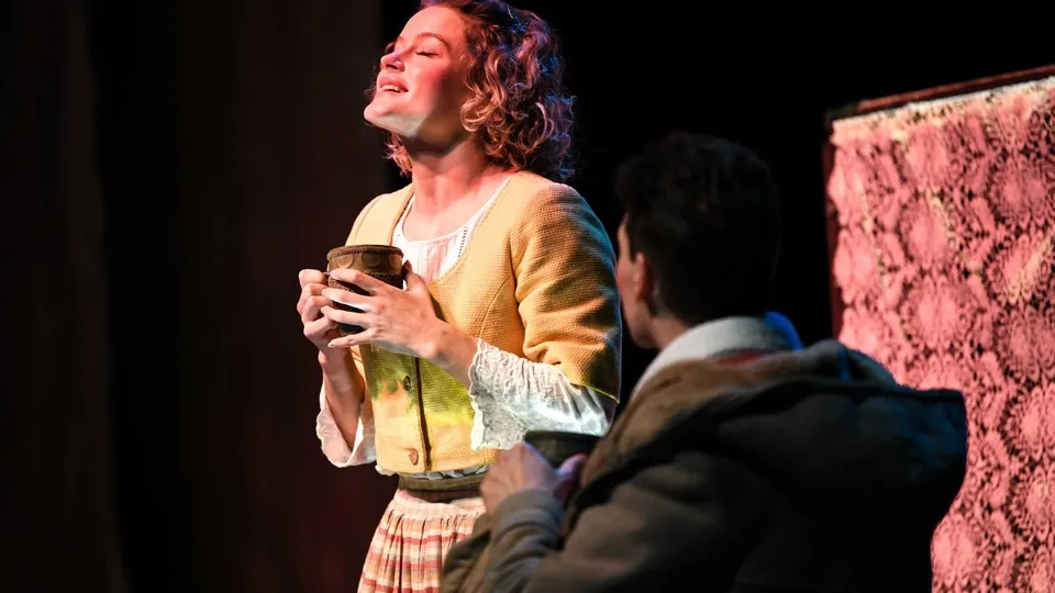 Фото: пресс-служба администрации г.о. Химки