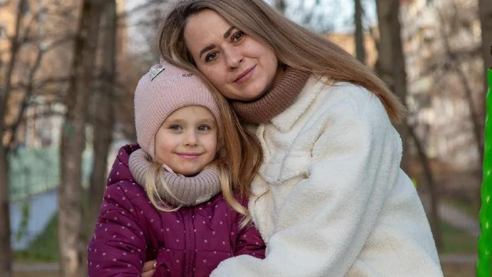 Фото: Парки Ступино