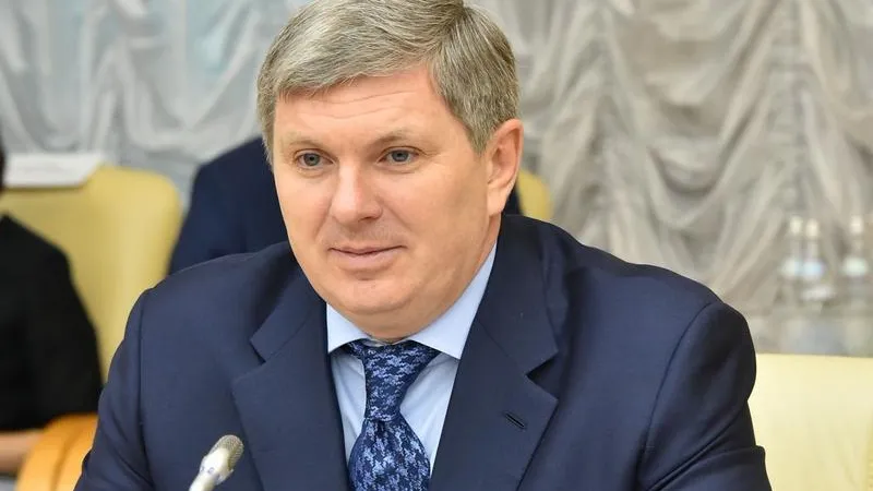 Названы муниципалитеты, которые затягивают передачу жалоб из «Добродела»