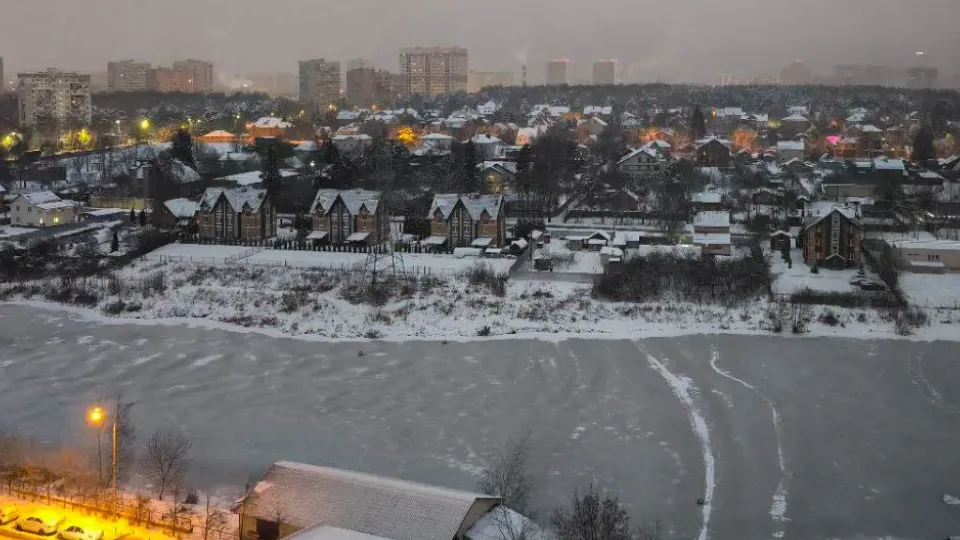 Фото: REGIONS/Роман Малышенко